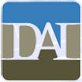 Downs and Associates Inc